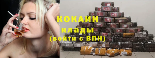 ПСИЛОЦИБИНОВЫЕ ГРИБЫ Алзамай